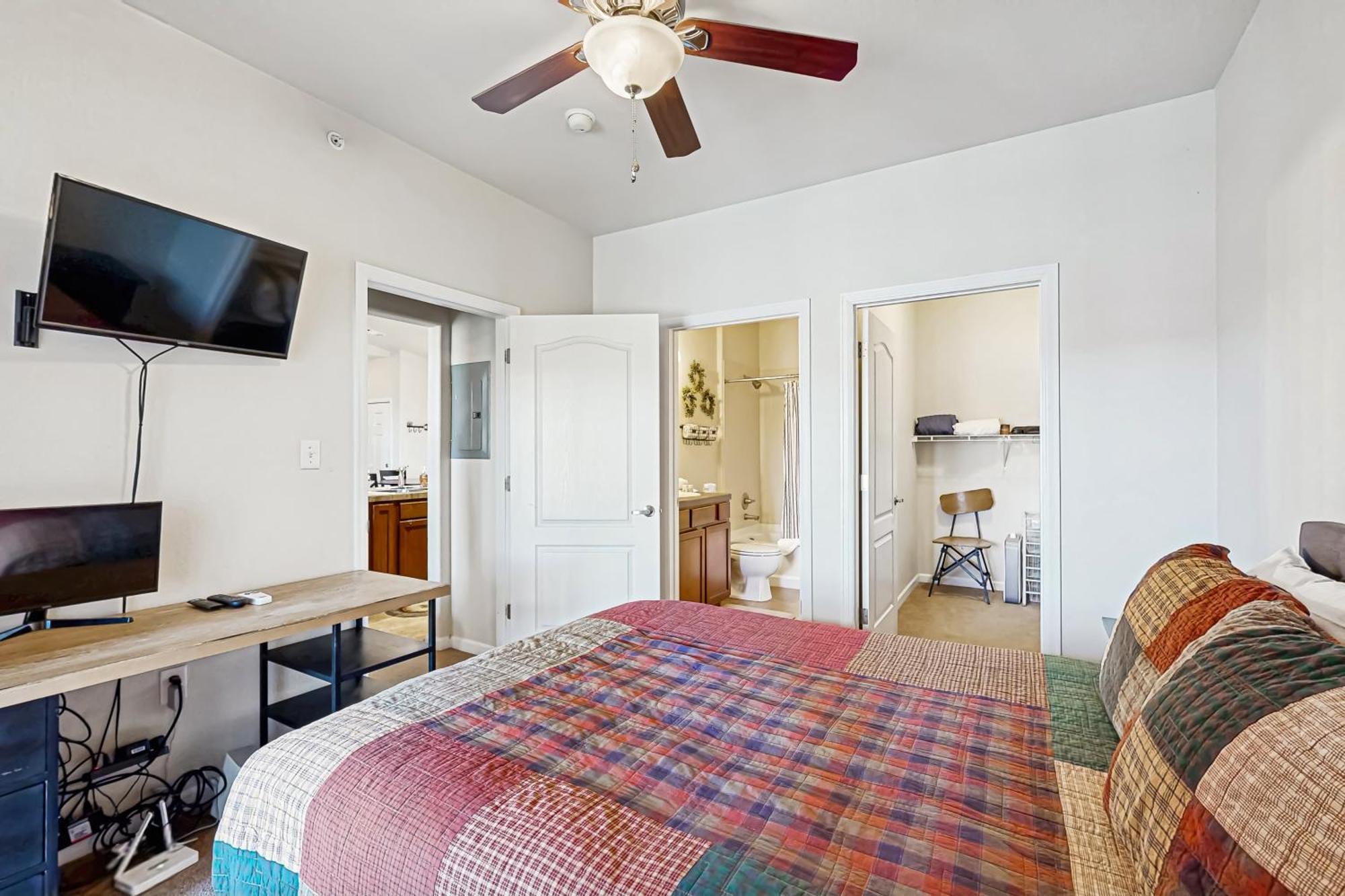 Lodge At Ten Mile Granby Esterno foto